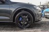USED 2017 67 AUDI Q5 2.0 TDI QUATTRO S LINE 5d 188 BHP ROOF RAILS+HTD STS