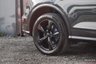 USED 2017 67 AUDI Q5 2.0 TDI QUATTRO S LINE 5d 188 BHP ROOF RAILS+HTD STS