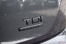 USED 2017 67 AUDI Q5 2.0 TDI QUATTRO S LINE 5d 188 BHP ROOF RAILS+HTD STS