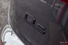 USED 2017 67 AUDI Q5 2.0 TDI QUATTRO S LINE 5d 188 BHP ROOF RAILS+HTD STS