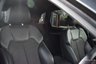 USED 2017 67 AUDI Q5 2.0 TDI QUATTRO S LINE 5d 188 BHP ROOF RAILS+HTD STS