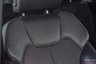 USED 2017 67 AUDI Q5 2.0 TDI QUATTRO S LINE 5d 188 BHP ROOF RAILS+HTD STS