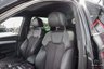 USED 2017 67 AUDI Q5 2.0 TDI QUATTRO S LINE 5d 188 BHP ROOF RAILS+HTD STS