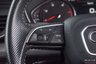 USED 2017 67 AUDI Q5 2.0 TDI QUATTRO S LINE 5d 188 BHP ROOF RAILS+HTD STS