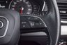 USED 2017 67 AUDI Q5 2.0 TDI QUATTRO S LINE 5d 188 BHP ROOF RAILS+HTD STS