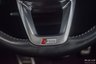 USED 2017 67 AUDI Q5 2.0 TDI QUATTRO S LINE 5d 188 BHP ROOF RAILS+HTD STS
