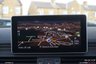 USED 2017 67 AUDI Q5 2.0 TDI QUATTRO S LINE 5d 188 BHP ROOF RAILS+HTD STS