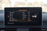 USED 2017 67 AUDI Q5 2.0 TDI QUATTRO S LINE 5d 188 BHP ROOF RAILS+HTD STS