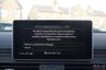 USED 2017 67 AUDI Q5 2.0 TDI QUATTRO S LINE 5d 188 BHP ROOF RAILS+HTD STS