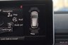 USED 2017 67 AUDI Q5 2.0 TDI QUATTRO S LINE 5d 188 BHP ROOF RAILS+HTD STS