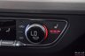 USED 2017 67 AUDI Q5 2.0 TDI QUATTRO S LINE 5d 188 BHP ROOF RAILS+HTD STS