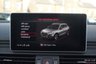 USED 2017 67 AUDI Q5 2.0 TDI QUATTRO S LINE 5d 188 BHP ROOF RAILS+HTD STS