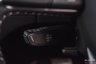 USED 2017 67 AUDI Q5 2.0 TDI QUATTRO S LINE 5d 188 BHP ROOF RAILS+HTD STS