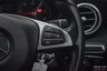 USED 2016 66 MERCEDES-BENZ C-CLASS 2.1 C 220 D AMG LINE PREMIUM 2d 168 BHP HEATED SEATS+MEMORY SEATS
