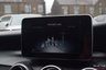 USED 2016 66 MERCEDES-BENZ C-CLASS 2.1 C 220 D AMG LINE PREMIUM 2d 168 BHP HEATED SEATS+MEMORY SEATS