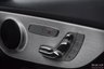 USED 2016 66 MERCEDES-BENZ C-CLASS 2.1 C 220 D AMG LINE PREMIUM 2d 168 BHP HEATED SEATS+MEMORY SEATS