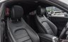 USED 2016 66 MERCEDES-BENZ C-CLASS 2.1 C 220 D AMG LINE PREMIUM 2d 168 BHP HEATED SEATS+MEMORY SEATS