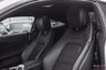 USED 2016 66 MERCEDES-BENZ C-CLASS 2.1 C 220 D AMG LINE PREMIUM 2d 168 BHP HEATED SEATS+MEMORY SEATS