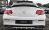 USED 2016 66 MERCEDES-BENZ C-CLASS 2.1 C 220 D AMG LINE PREMIUM 2d 168 BHP HEATED SEATS+MEMORY SEATS