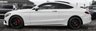 USED 2016 66 MERCEDES-BENZ C-CLASS 2.1 C 220 D AMG LINE PREMIUM 2d 168 BHP HEATED SEATS+MEMORY SEATS