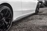 USED 2016 66 MERCEDES-BENZ C-CLASS 2.1 C 220 D AMG LINE PREMIUM 2d 168 BHP HEATED SEATS+MEMORY SEATS
