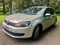 USED 2010 10 VOLKSWAGEN GOLF 1.4 SE TSI DSG 5d AUTO 121 BHP ONLY 46,000 MILES WITH X13 SERVICE STAMPS(11VW)//X11 AIRBAGS//X4 ELECTRIC WINDOWS//FACTORY SATNAV//FRONT AND REAR PARK SENSORS//AIRCON//ALLOYS//MULTI-FUNCTION STEERING WHEEL 121 BHP ONLY 46,000 MILES WITH X14 SERVICE STAMPS(11VW)//X11 AIRBAGS//X4 ELECTRIC WINDOWS//FACTORY SATNAV//FRONT AND REAR PARK SENSORS//AIRCON//ALLOYS//MULTI-FUNCTION STEERING WHEEL//BLUETOOTH HANDS FREE