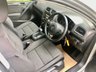 USED 2010 10 VOLKSWAGEN GOLF 1.4 SE TSI DSG 5d AUTO 121 BHP ONLY 46,000 MILES WITH X13 SERVICE STAMPS(11VW)//X11 AIRBAGS//X4 ELECTRIC WINDOWS//FACTORY SATNAV//FRONT AND REAR PARK SENSORS//AIRCON//ALLOYS//MULTI-FUNCTION STEERING WHEEL 121 BHP ONLY 46,000 MILES WITH X14 SERVICE STAMPS(11VW)//X11 AIRBAGS//X4 ELECTRIC WINDOWS//FACTORY SATNAV//FRONT AND REAR PARK SENSORS//AIRCON//ALLOYS//MULTI-FUNCTION STEERING WHEEL//BLUETOOTH HANDS FREE