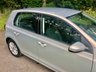 USED 2010 10 VOLKSWAGEN GOLF 1.4 SE TSI DSG 5d AUTO 121 BHP ONLY 46,000 MILES WITH X13 SERVICE STAMPS(11VW)//X11 AIRBAGS//X4 ELECTRIC WINDOWS//FACTORY SATNAV//FRONT AND REAR PARK SENSORS//AIRCON//ALLOYS//MULTI-FUNCTION STEERING WHEEL 121 BHP ONLY 46,000 MILES WITH X14 SERVICE STAMPS(11VW)//X11 AIRBAGS//X4 ELECTRIC WINDOWS//FACTORY SATNAV//FRONT AND REAR PARK SENSORS//AIRCON//ALLOYS//MULTI-FUNCTION STEERING WHEEL//BLUETOOTH HANDS FREE