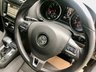 USED 2010 10 VOLKSWAGEN GOLF 1.4 SE TSI DSG 5d AUTO 121 BHP ONLY 46,000 MILES WITH X13 SERVICE STAMPS(11VW)//X11 AIRBAGS//X4 ELECTRIC WINDOWS//FACTORY SATNAV//FRONT AND REAR PARK SENSORS//AIRCON//ALLOYS//MULTI-FUNCTION STEERING WHEEL 121 BHP ONLY 46,000 MILES WITH X14 SERVICE STAMPS(11VW)//X11 AIRBAGS//X4 ELECTRIC WINDOWS//FACTORY SATNAV//FRONT AND REAR PARK SENSORS//AIRCON//ALLOYS//MULTI-FUNCTION STEERING WHEEL//BLUETOOTH HANDS FREE