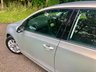 USED 2010 10 VOLKSWAGEN GOLF 1.4 SE TSI DSG 5d AUTO 121 BHP ONLY 46,000 MILES WITH X13 SERVICE STAMPS(11VW)//X11 AIRBAGS//X4 ELECTRIC WINDOWS//FACTORY SATNAV//FRONT AND REAR PARK SENSORS//AIRCON//ALLOYS//MULTI-FUNCTION STEERING WHEEL 121 BHP ONLY 46,000 MILES WITH X14 SERVICE STAMPS(11VW)//X11 AIRBAGS//X4 ELECTRIC WINDOWS//FACTORY SATNAV//FRONT AND REAR PARK SENSORS//AIRCON//ALLOYS//MULTI-FUNCTION STEERING WHEEL//BLUETOOTH HANDS FREE
