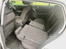 USED 2010 10 VOLKSWAGEN GOLF 1.4 SE TSI DSG 5d AUTO 121 BHP ONLY 46,000 MILES WITH X13 SERVICE STAMPS(11VW)//X11 AIRBAGS//X4 ELECTRIC WINDOWS//FACTORY SATNAV//FRONT AND REAR PARK SENSORS//AIRCON//ALLOYS//MULTI-FUNCTION STEERING WHEEL 121 BHP ONLY 46,000 MILES WITH X14 SERVICE STAMPS(11VW)//X11 AIRBAGS//X4 ELECTRIC WINDOWS//FACTORY SATNAV//FRONT AND REAR PARK SENSORS//AIRCON//ALLOYS//MULTI-FUNCTION STEERING WHEEL//BLUETOOTH HANDS FREE