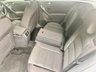 USED 2010 10 VOLKSWAGEN GOLF 1.4 SE TSI DSG 5d AUTO 121 BHP ONLY 46,000 MILES WITH X13 SERVICE STAMPS(11VW)//X11 AIRBAGS//X4 ELECTRIC WINDOWS//FACTORY SATNAV//FRONT AND REAR PARK SENSORS//AIRCON//ALLOYS//MULTI-FUNCTION STEERING WHEEL 121 BHP ONLY 46,000 MILES WITH X14 SERVICE STAMPS(11VW)//X11 AIRBAGS//X4 ELECTRIC WINDOWS//FACTORY SATNAV//FRONT AND REAR PARK SENSORS//AIRCON//ALLOYS//MULTI-FUNCTION STEERING WHEEL//BLUETOOTH HANDS FREE