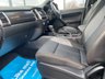 USED 2022 72 FORD RANGER 2.0 ECOBLUE WILDTRAK AUTO 213PS ELECTRIC LOAD COVER TOW BAR EURO 6  ULEZ FREE- NAV- REAR CAMERA