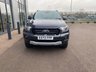 USED 2022 72 FORD RANGER 2.0 ECOBLUE WILDTRAK AUTO 213PS ELECTRIC LOAD COVER TOW BAR EURO 6  ULEZ FREE- NAV- REAR CAMERA