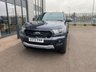 USED 2022 72 FORD RANGER 2.0 ECOBLUE WILDTRAK AUTO 213PS ELECTRIC LOAD COVER TOW BAR EURO 6  ULEZ FREE- NAV- REAR CAMERA