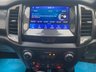 USED 2022 72 FORD RANGER 2.0 ECOBLUE WILDTRAK AUTO 213PS ELECTRIC LOAD COVER TOW BAR EURO 6  ULEZ FREE- NAV- REAR CAMERA