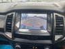 USED 2022 72 FORD RANGER 2.0 ECOBLUE WILDTRAK AUTO 213PS ELECTRIC LOAD COVER TOW BAR EURO 6  ULEZ FREE- NAV- REAR CAMERA