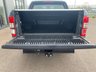 USED 2022 72 FORD RANGER 2.0 ECOBLUE WILDTRAK AUTO 213PS ELECTRIC LOAD COVER TOW BAR EURO 6  ULEZ FREE- NAV- REAR CAMERA