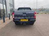 USED 2022 72 FORD RANGER 2.0 ECOBLUE WILDTRAK AUTO 213PS ELECTRIC LOAD COVER TOW BAR EURO 6  ULEZ FREE- NAV- REAR CAMERA