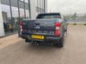USED 2022 72 FORD RANGER 2.0 ECOBLUE WILDTRAK AUTO 213PS ELECTRIC LOAD COVER TOW BAR EURO 6  ULEZ FREE- NAV- REAR CAMERA