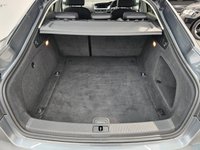 USED 2016 65 AUDI A5 1.8 TFSI SE Technik Sportback 5dr Petrol Manual Euro 6 (s/s) (177 ps) Reverse Cam,Sat Nav,Bluetooth