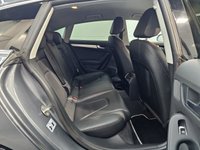 USED 2016 65 AUDI A5 1.8 TFSI SE Technik Sportback 5dr Petrol Manual Euro 6 (s/s) (177 ps) Reverse Cam,Sat Nav,Bluetooth