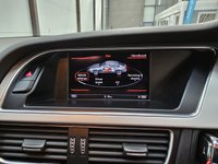USED 2016 65 AUDI A5 1.8 TFSI SE Technik Sportback 5dr Petrol Manual Euro 6 (s/s) (177 ps) Reverse Cam,Sat Nav,Bluetooth