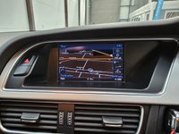 USED 2016 65 AUDI A5 1.8 TFSI SE Technik Sportback 5dr Petrol Manual Euro 6 (s/s) (177 ps) Reverse Cam,Sat Nav,Bluetooth