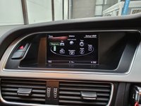 USED 2016 65 AUDI A5 1.8 TFSI SE Technik Sportback 5dr Petrol Manual Euro 6 (s/s) (177 ps) Reverse Cam,Sat Nav,Bluetooth