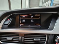 USED 2016 65 AUDI A5 1.8 TFSI SE Technik Sportback 5dr Petrol Manual Euro 6 (s/s) (177 ps) Reverse Cam,Sat Nav,Bluetooth