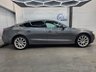 USED 2016 65 AUDI A5 1.8 TFSI SE Technik Sportback 5dr Petrol Manual Euro 6 (s/s) (177 ps) Reverse Cam,Sat Nav,Bluetooth