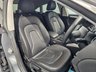 USED 2016 65 AUDI A5 1.8 TFSI SE Technik Sportback 5dr Petrol Manual Euro 6 (s/s) (177 ps) Reverse Cam,Sat Nav,Bluetooth
