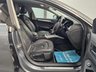 USED 2016 65 AUDI A5 1.8 TFSI SE Technik Sportback 5dr Petrol Manual Euro 6 (s/s) (177 ps) Reverse Cam,Sat Nav,Bluetooth