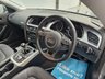 USED 2016 65 AUDI A5 1.8 TFSI SE Technik Sportback 5dr Petrol Manual Euro 6 (s/s) (177 ps) Reverse Cam,Sat Nav,Bluetooth